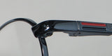 Esprit 17376 Eyeglasses