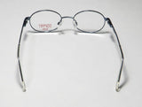 Esprit 17376 Eyeglasses