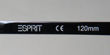 Esprit 17376 Eyeglasses