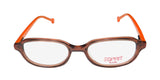 Esprit 17408 Eyeglasses