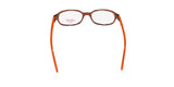 Esprit 17408 Eyeglasses