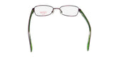 Esprit 17374 Eyeglasses