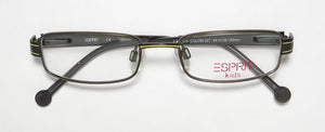 Esprit 17328 Eyeglasses