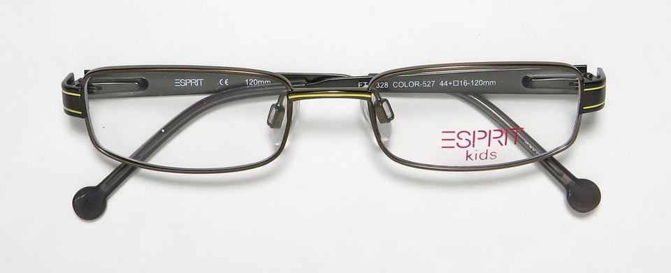 Esprit 17328 Eyeglasses