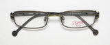 Esprit 17328 Eyeglasses