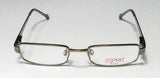 Esprit 17328 Eyeglasses