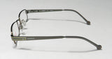 Esprit 17328 Eyeglasses