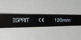 Esprit 17328 Eyeglasses
