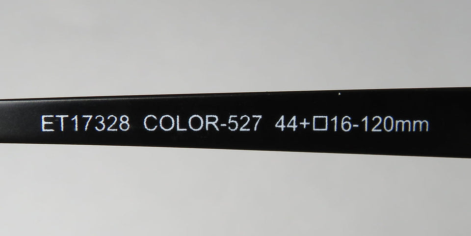 Esprit 17328 Eyeglasses