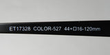 Esprit 17328 Eyeglasses