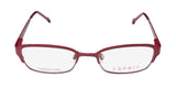 Esprit 17409 Eyeglasses