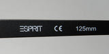 Esprit 17409 Eyeglasses