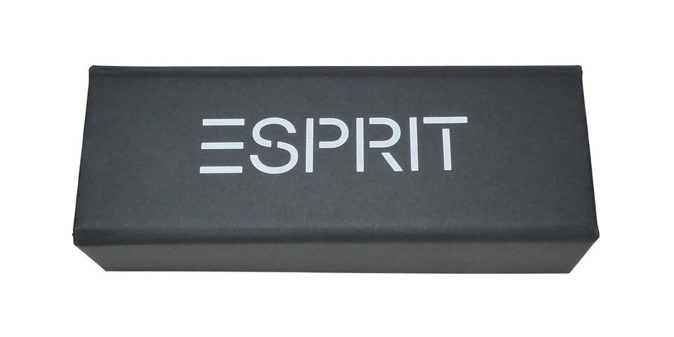 Esprit 17409 Eyeglasses