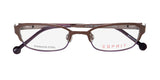 Esprit 17409 Eyeglasses