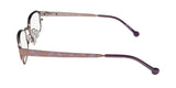 Esprit 17409 Eyeglasses