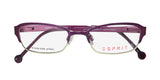 Esprit 17409 Eyeglasses