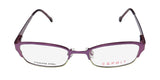 Esprit 17409 Eyeglasses