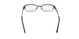 Esprit 17409 Eyeglasses
