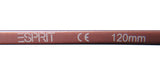 Esprit 17375 Eyeglasses