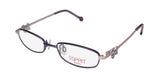 Esprit 17375 Eyeglasses