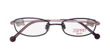 Esprit 17375 Eyeglasses