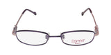 Esprit 17375 Eyeglasses