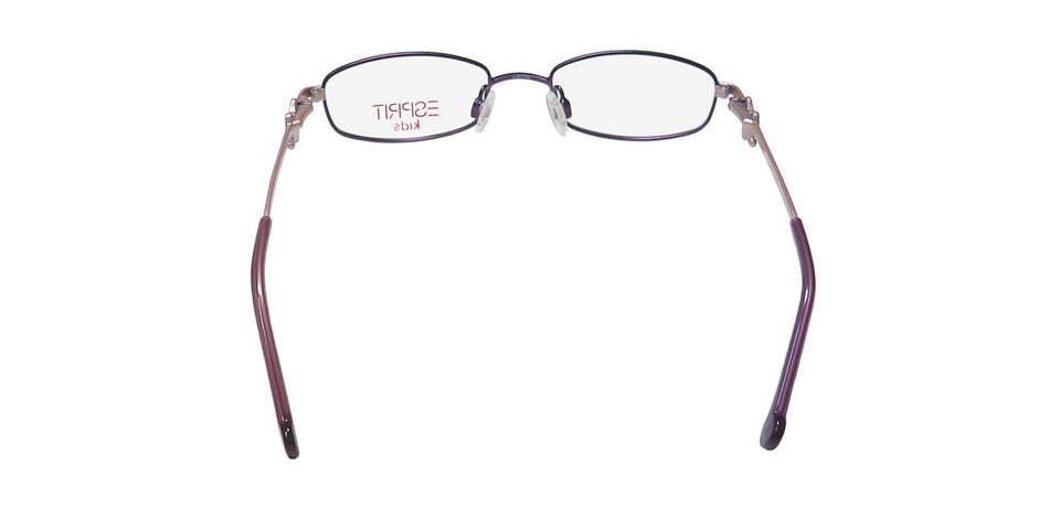 Esprit 17375 Eyeglasses
