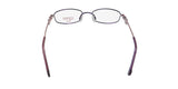 Esprit 17375 Eyeglasses