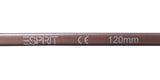 Esprit 17375 Eyeglasses