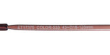 Esprit 17375 Eyeglasses