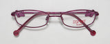 Esprit 17375 Eyeglasses