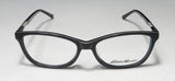 Eddie Bauer 32209 Eyeglasses
