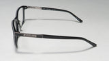 Eddie Bauer 32209 Eyeglasses