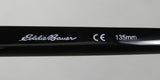 Eddie Bauer 32209 Eyeglasses