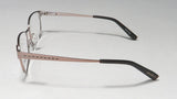 Eddie Bauer 32206 Eyeglasses