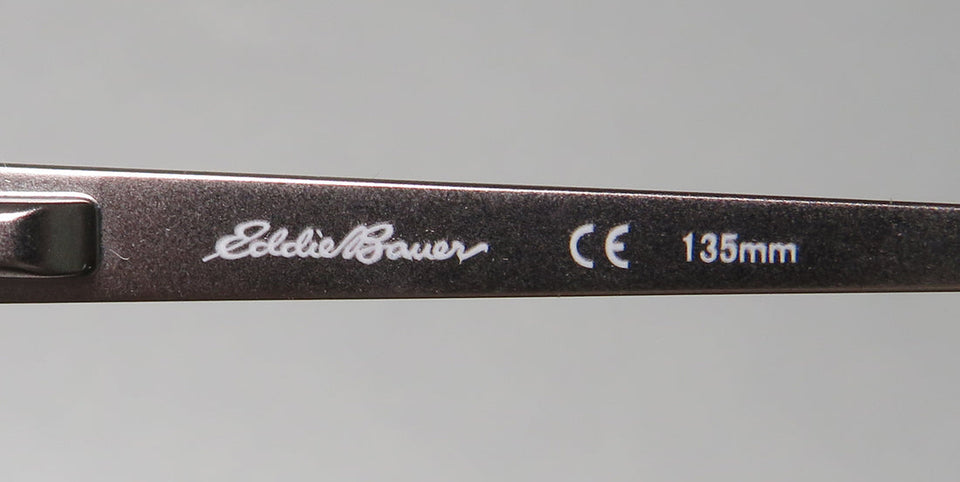 Eddie Bauer 32206 Eyeglasses