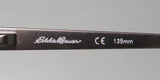 Eddie Bauer 32206 Eyeglasses
