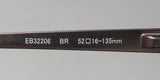 Eddie Bauer 32206 Eyeglasses