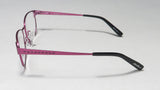 Eddie Bauer 32206 Eyeglasses