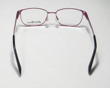 Eddie Bauer 32206 Eyeglasses
