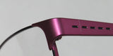 Eddie Bauer 32206 Eyeglasses