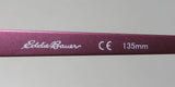 Eddie Bauer 32206 Eyeglasses