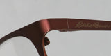 Eddie Bauer 32205 Eyeglasses