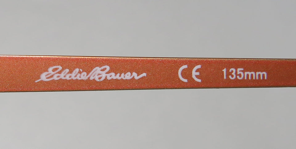 Eddie Bauer 32205 Eyeglasses