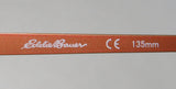 Eddie Bauer 32205 Eyeglasses