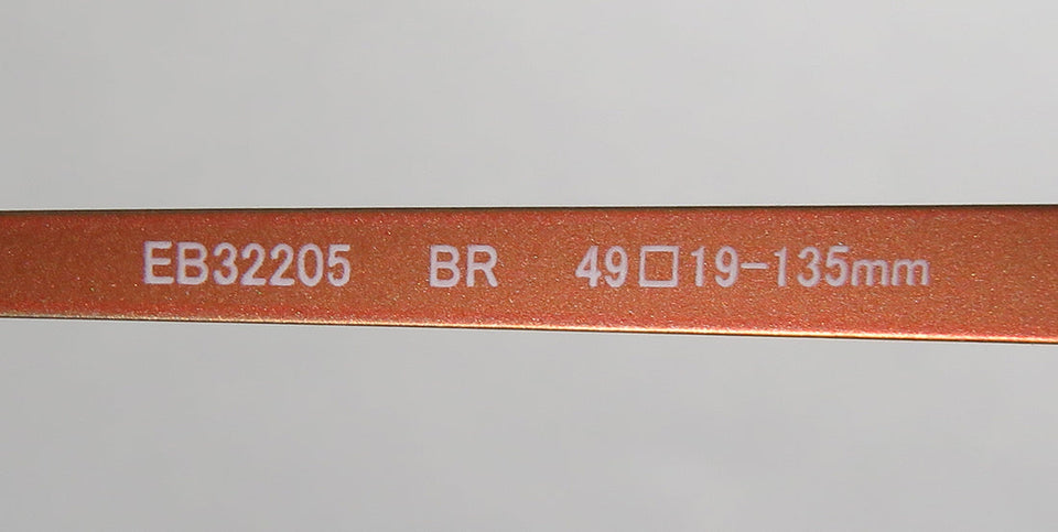 Eddie Bauer 32205 Eyeglasses