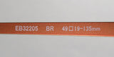 Eddie Bauer 32205 Eyeglasses