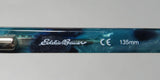 Eddie Bauer 32214 Eyeglasses