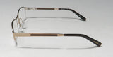 Eddie Bauer 32207 Eyeglasses