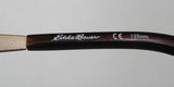 Eddie Bauer 32207 Eyeglasses